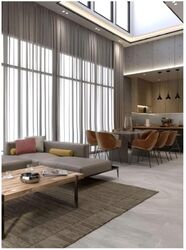 Seletar Hills Estate (D28), Terrace #589952001